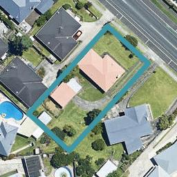 164 Bellevue Road, Bellevue, Tauranga