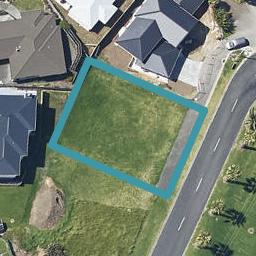 95B Beach Road, Waihi Beach, Waihi Beach