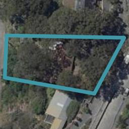 11 Cannon Hill Crescent, Mount Pleasant, Christchurch