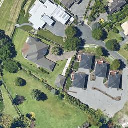 131 Anderley Avenue, Omokoroa, Omokoroa