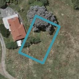 19 Anderson Park Drive, Waikanae