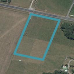 122 Muhunoa Road, OHAU, Ohau