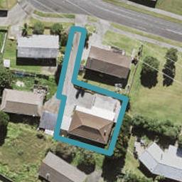6 Halloran Place, Massey, Auckland