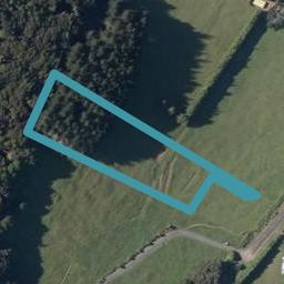 56 Hawken Road, Maunu, Whangārei
