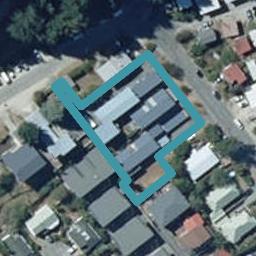8/12 Glasgow Street, Queenstown, Queenstown