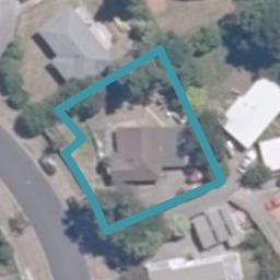 103 Arthur Crescent, Hilltop, Taupo