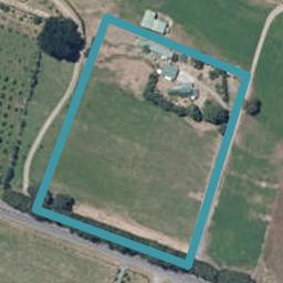 2/293 MOTUITI RD, Foxton, Foxton