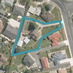 78 Wilson Road, Balclutha