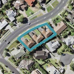 1/18 Meadowland Drive, Somerville, Auckland