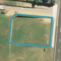 27 Rata Street, Hawera