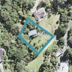 8 Point Street, Mahurangi East, Warkworth