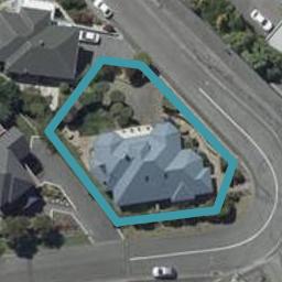 62 Rossmore Terrace, Cashmere, Christchurch