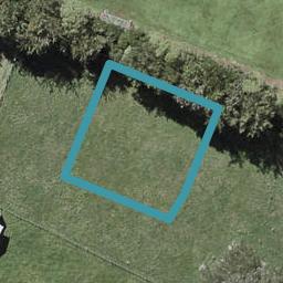 10 Hodge Park Lane, Inglewood, Inglewood