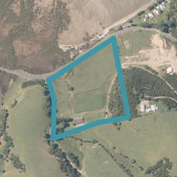 652 Manawaora Road, Parekura Bay, Hikurangi