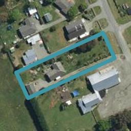 19 Morse Street, Blenheim