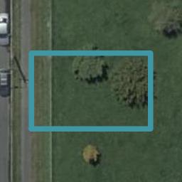 504 Madras Street, St Albans, Christchurch
