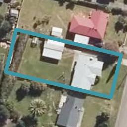 30 Grey Street, Marton, Marton