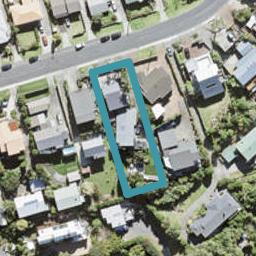 36 Wade River Road, Stanmore Bay, Whangaparaoa