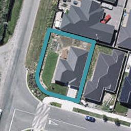 1 Hayson Drive, Kaiapoi, Kaiapoi