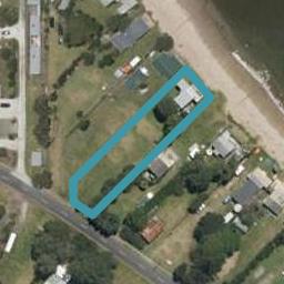 864 Pataua South Road, Pataua South, Parua Bay