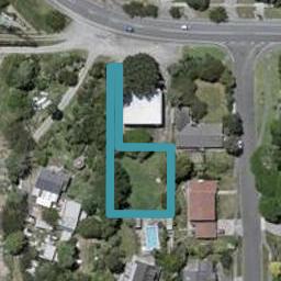346A Te Moana Road, Waikanae, Waikanae
