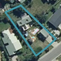 4 Heuchan Lane, Wanaka