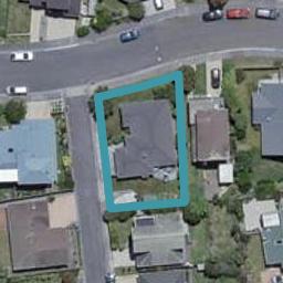 5 Peppertree Lane, Woodridge, Wellington