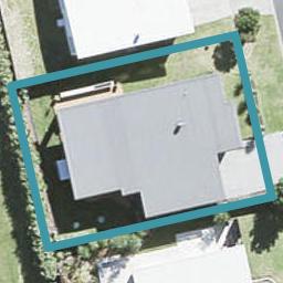 24 Te Mana Street, Warkworth