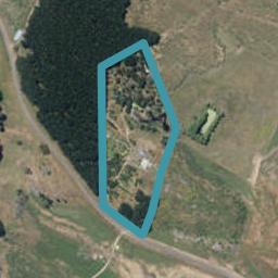 680 Muhunoa Road, OHAU, LEVIN