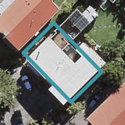 51B Chartwell Avenue, Glenfield, Auckland