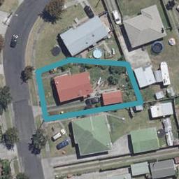 14A Masefield Drive, Enderley, Hamilton