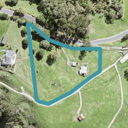236 Martins Bay Road, Mahurangi East, Warkworth