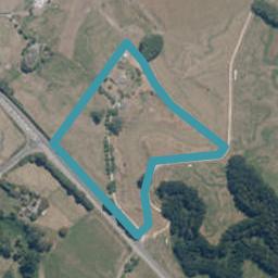 430 State Highway 1, Wairakei, Taupo