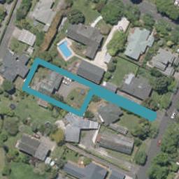45A Brassey Road, Saint Johns Hill, Whanganui