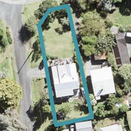 3 Surf Road, Stanmore Bay, Whangaparaoa