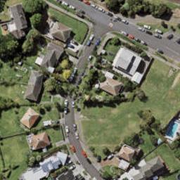4 Puroto Street, Meadowbank, Auckland
