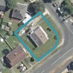 62 Lincoln Avenue, Epuni, Lower Hutt