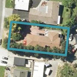 29 Boons Valley Road, Waikawa, Picton