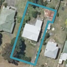 9 Robinson Street, Foxton, Foxton