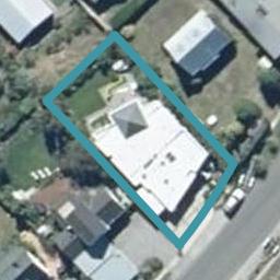 18 Oregon Drive, Kelvin Heights, Queenstown