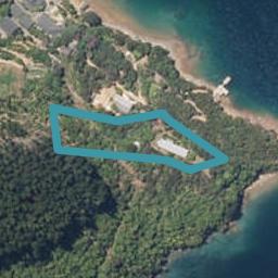 0 LOCHMARA BAY, MARLBOROUGH