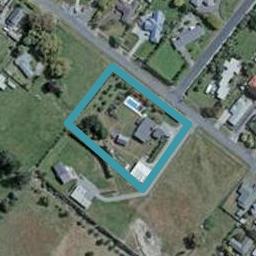 231B Belvedere Road, Carterton, Carterton