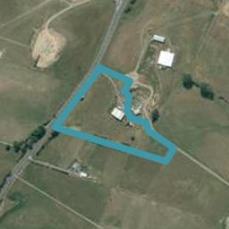 449 Porangahau Road, Waipukurau, Waipukurau