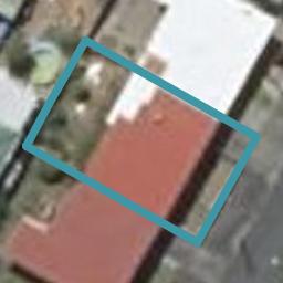 77 Winchester Street, Levin, Levin