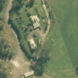 161 Kraack Road, Dome Forest, Warkworth
