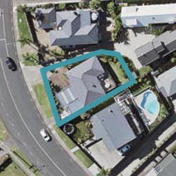 87 East Coast Road, Castor Bay, Auckland