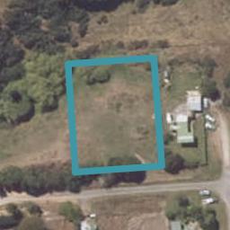 0 Derby St, Hampden, Hampden