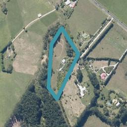 432B Oruru Road, Taipa, Kaitaia