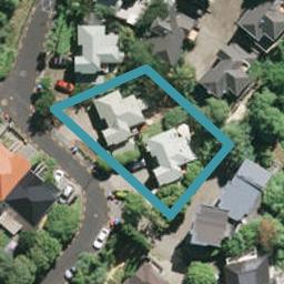 9 Laxon Terrace, Remuera, Auckland