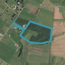0 Ketemarae Road, Normanby, Hawera